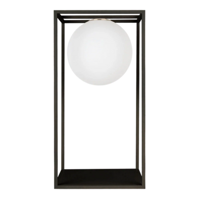 405002__51515.1718031435.1280.1280__10906__89454.1730735150.1280.1280 - Elements Lighting