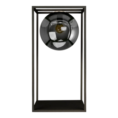 405003__95971.1718031509.1280.1280__10461__30899.1730735217.1280.1280 - Elements Lighting