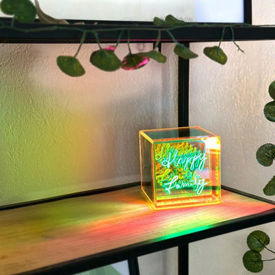 46B880CA-01DC-42B3-8368-D346ECE65555__41799.1744641839.1280.1280 - Elements Lighting