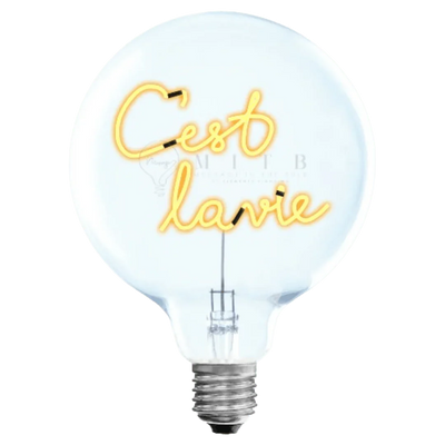 4__64382.1728893314.1280.1280 - Elements Lighting