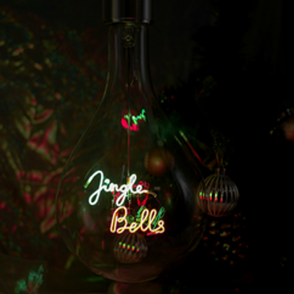 Jingle Bells