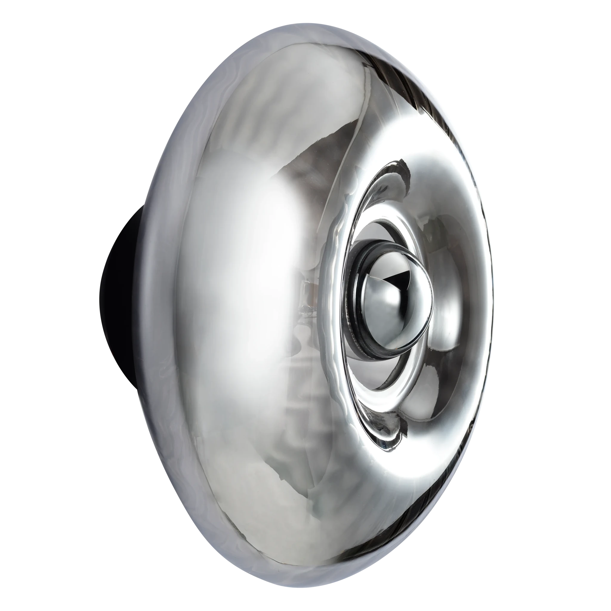 Applique Grace – Applique murale - Elements Lighting