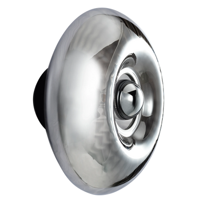 Applique Grace – Applique murale - Elements Lighting