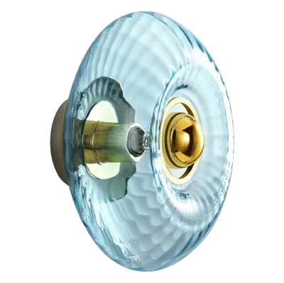 602054_GRACE_APPLIQUE-removebg-preview - Elements Lighting