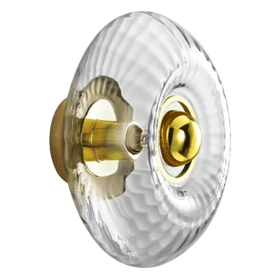 602060_GRACE_APPLIQUE-removebg-preview - Elements Lighting