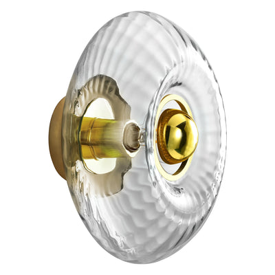 Applique Grace – Applique murale - Elements Lighting
