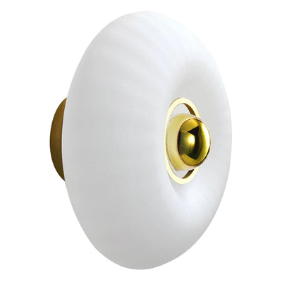 Applique Grace – Applique murale - Elements Lighting