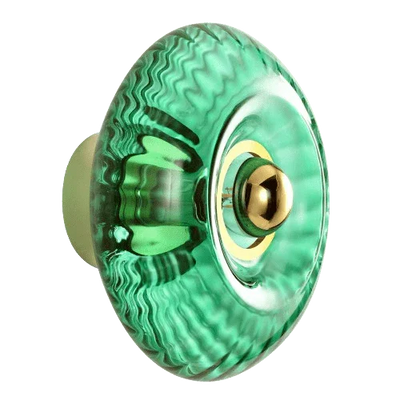 602066_GRACE_PETITE_APPLIQUE-removebg-preview - Elements Lighting