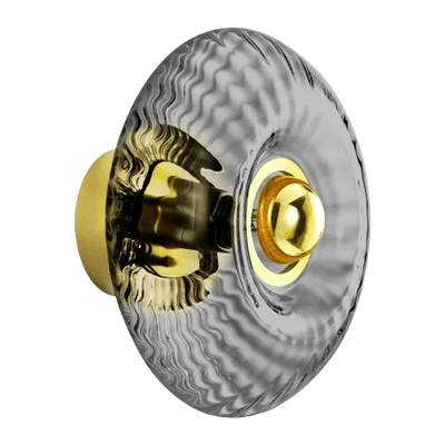 602068_GRACE_PETITE_APPLIQUE-removebg-preview - Elements Lighting