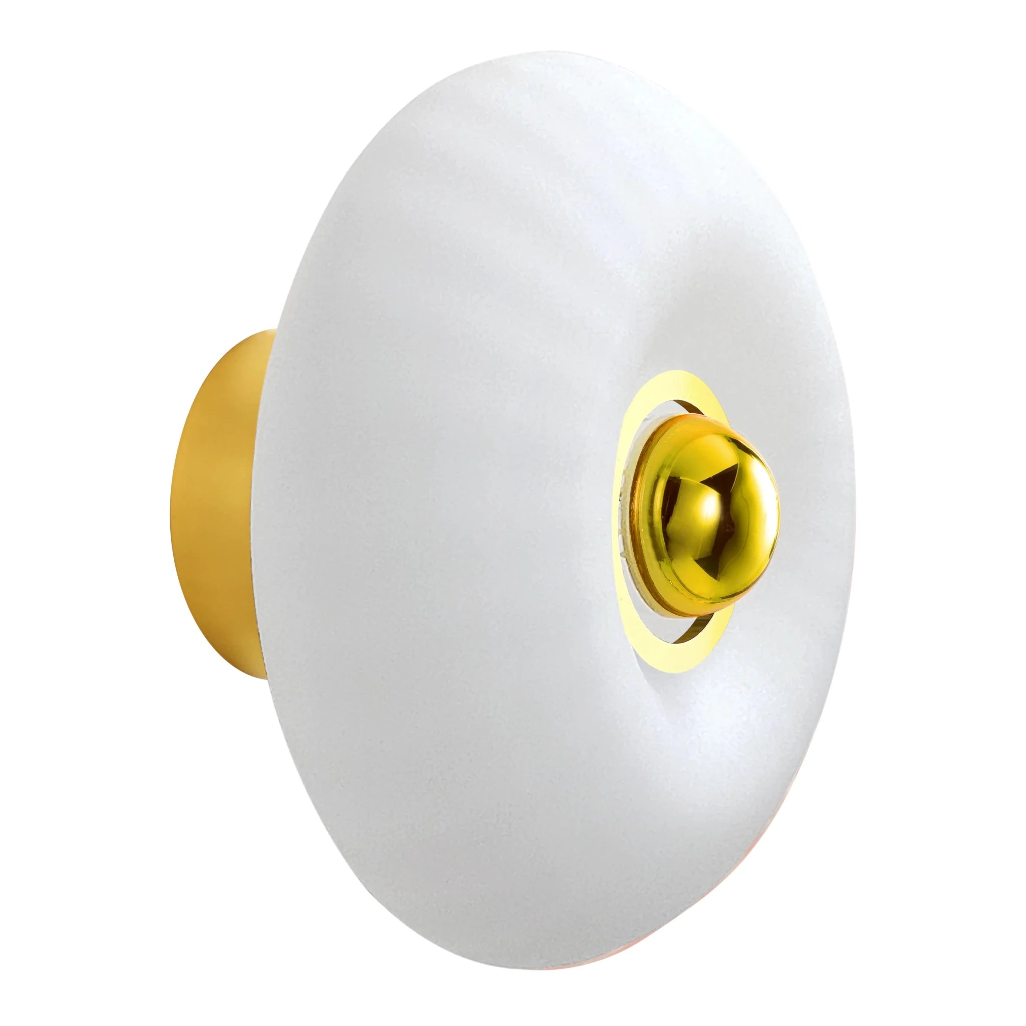 Applique Petit Grace – Applique murale - Elements Lighting