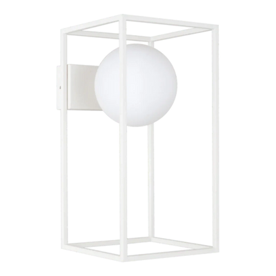 605001__73033.1718032189.1280.1280__44031__92653.1730808581.1280.1280 - Elements Lighting
