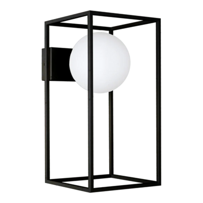 605002__54908.1718032214.1280.1280__22522__18400.1730736616.1280.1280 - Elements Lighting