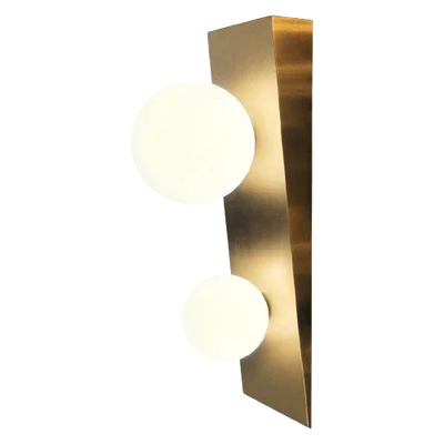 605008_LINDSAY_APPLIQUE-removebg-preview - Elements Lighting