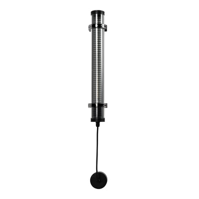 Applique Lukas – Design industriel contemporain - Elements Lighting