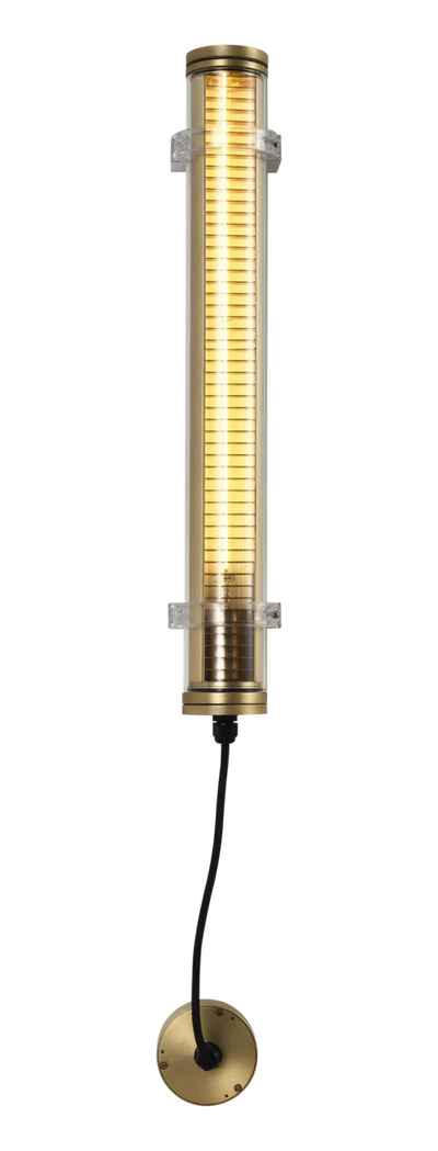 607002__04013.1704720927.1280.1280__40945.1729523175.1280.1280 - Elements Lighting