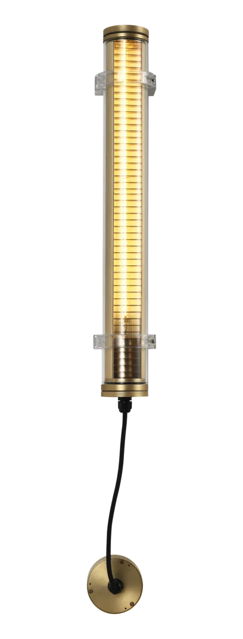 607002__04013.1704720927.1280.1280__40945.1729523175.1280.1280 - Elements Lighting