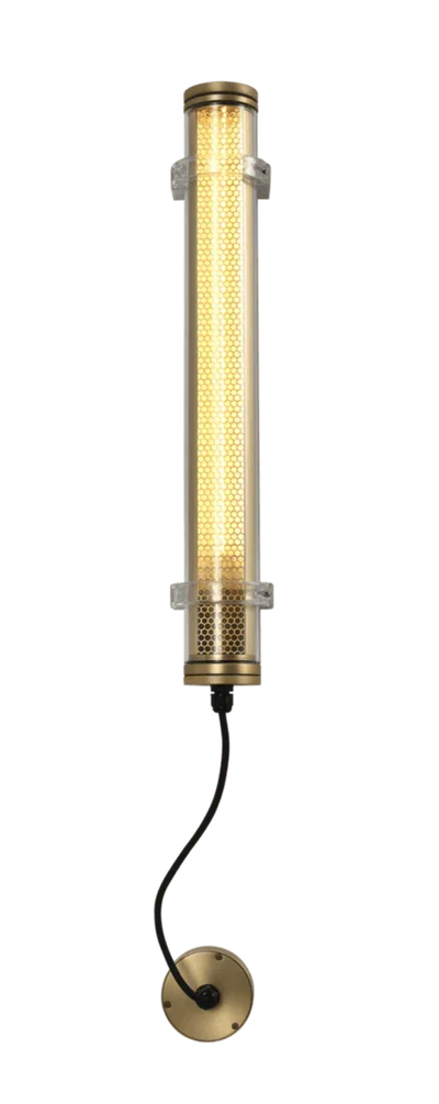 607004__91116.1704721020.1280.1280__95150__13537.1730801084.1280.1280 - Elements Lighting