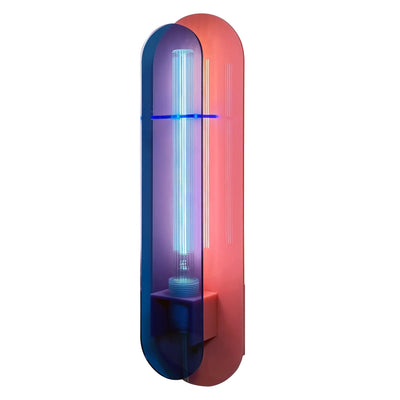 608001 - Elements Lighting