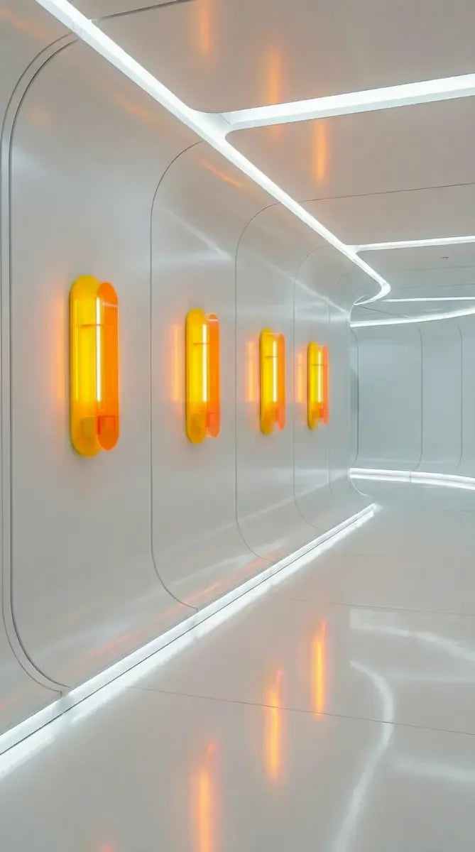 608002-5 - Elements Lighting