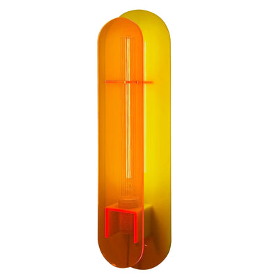 608002 - Elements Lighting