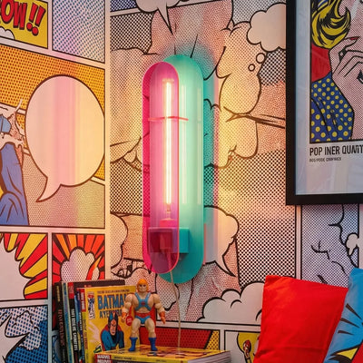 608003-8 - Elements Lighting