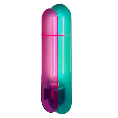 608003 - Elements Lighting