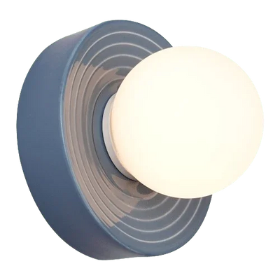 610003-removebg-preview - Elements Lighting