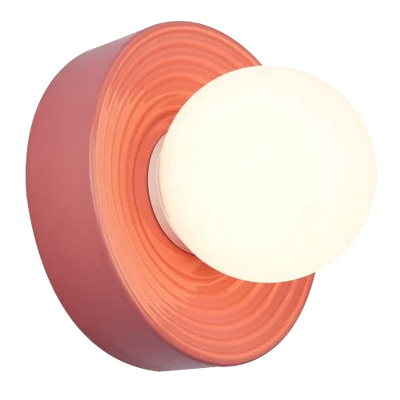 610004-removebg-preview_c2675260-b78a-4243-998d-d0b272fe2ae8 - Elements Lighting