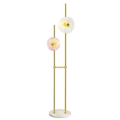 702006R__91023.1718100237.1280.1280__81083__40166.1730738308.1280.1280 - Elements Lighting
