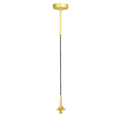 702019G__00036.1702635353.1280.1280__57275__68360.1730813680.1280.1280 - Elements Lighting