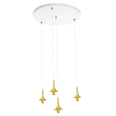 702026__26071.1715670897.1280.1280__93041__67366.1730800206.1280.1280 - Elements Lighting