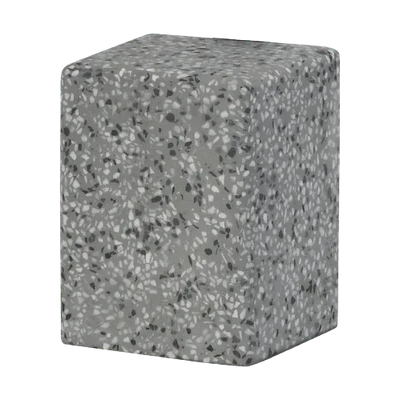 707001-removebg-preview - Elements Lighting