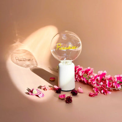 7D49549E-B283-4A56-87F5-046CD1B112D8 - Elements Lighting