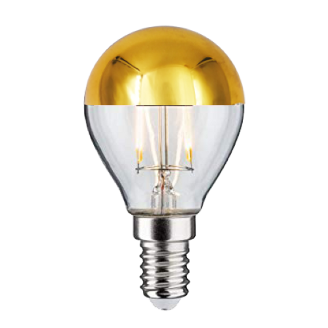 Led Source - Doré E14 - Elements Lighting