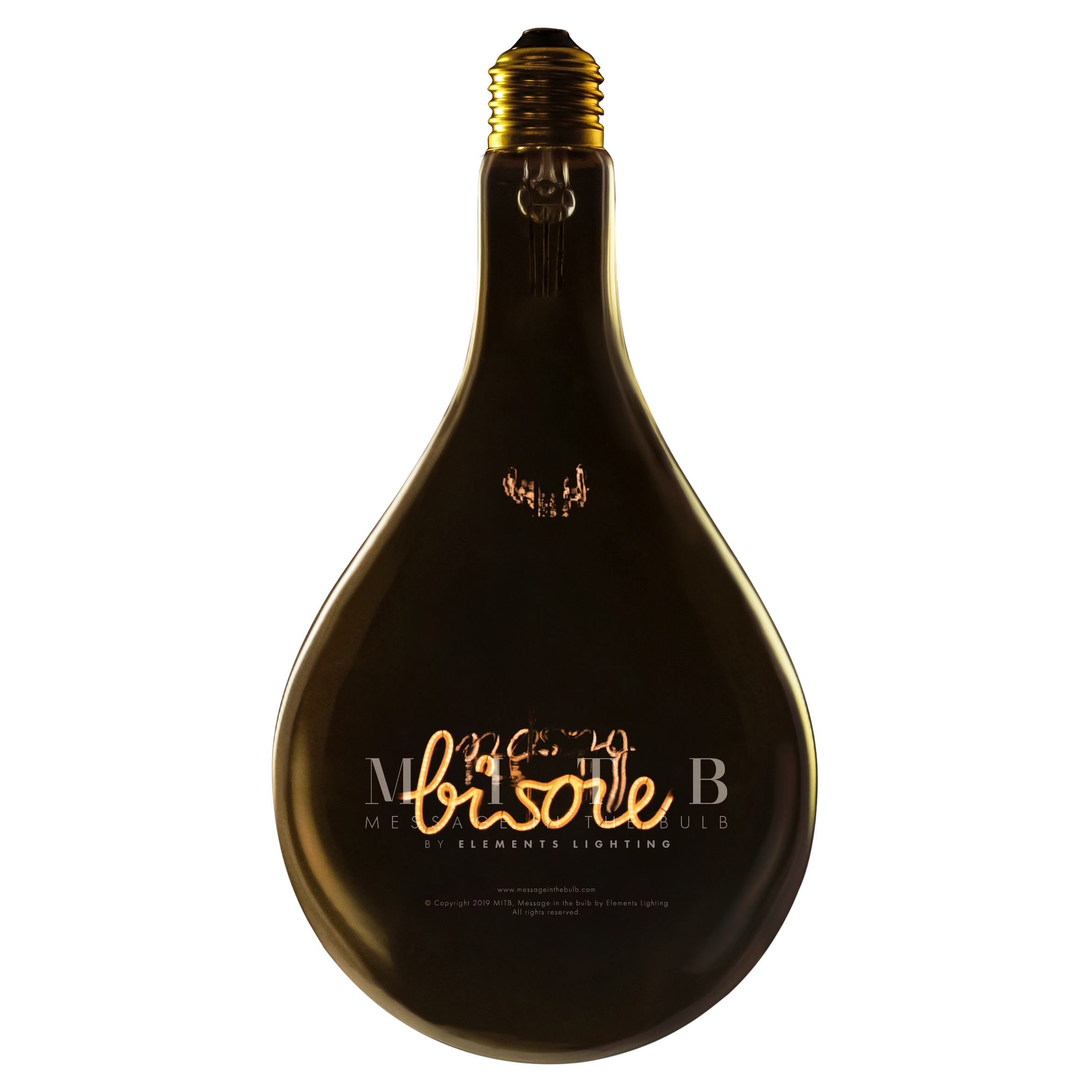 Bisou