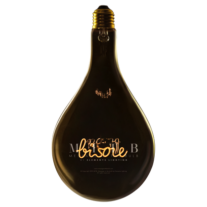 Bisou