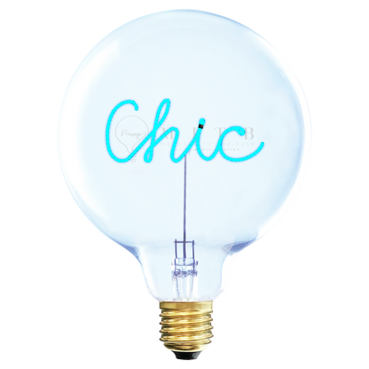 Chic