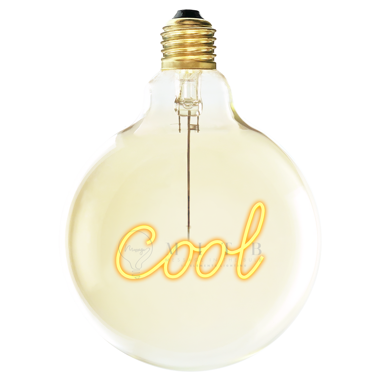 Cool
