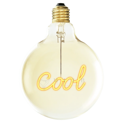904012S_COOL__08515.1744982545.1280.1280 - Elements Lighting