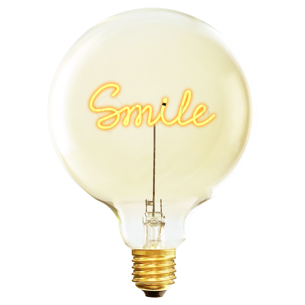 Smile