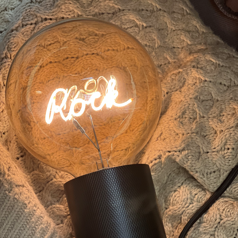 Rock