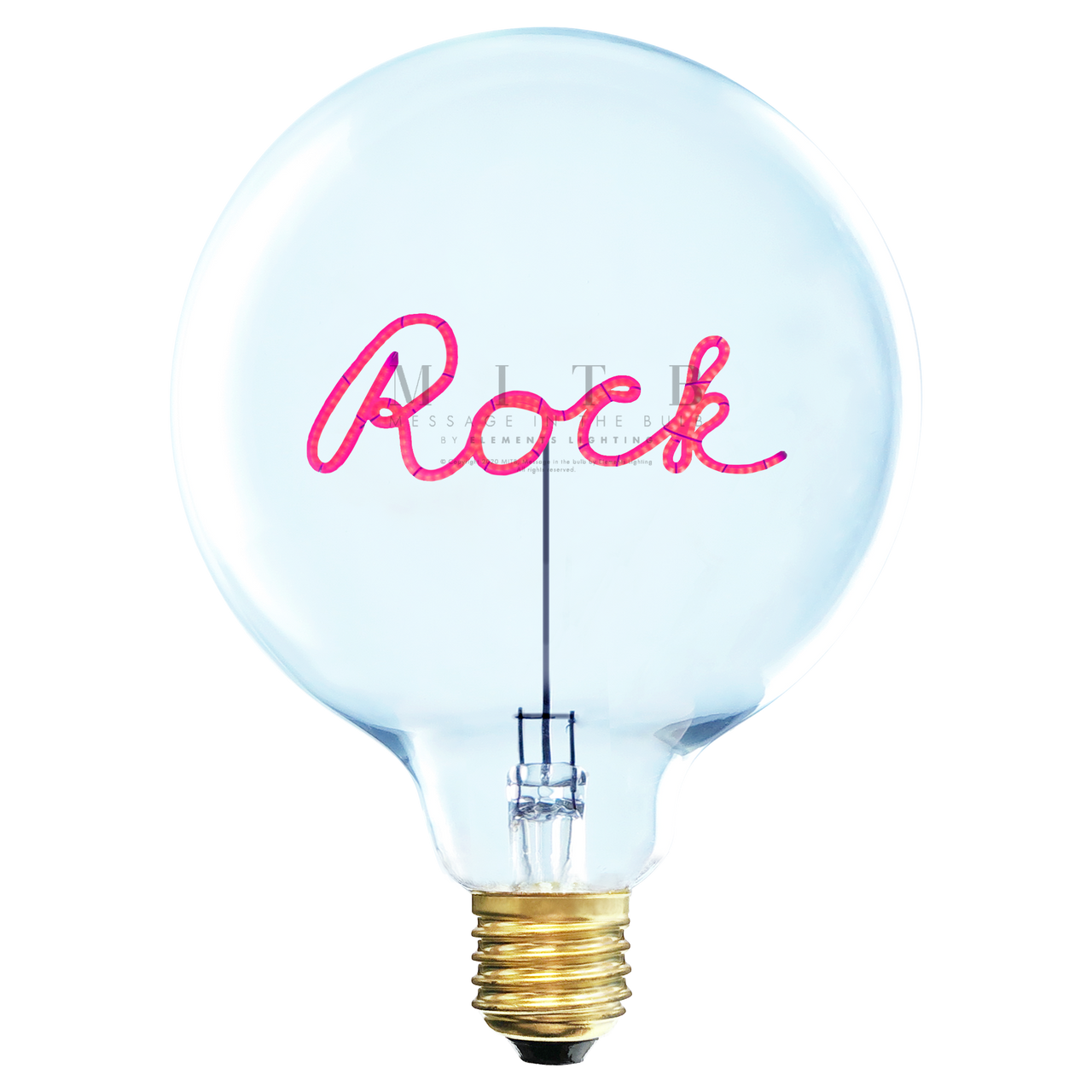 Rock