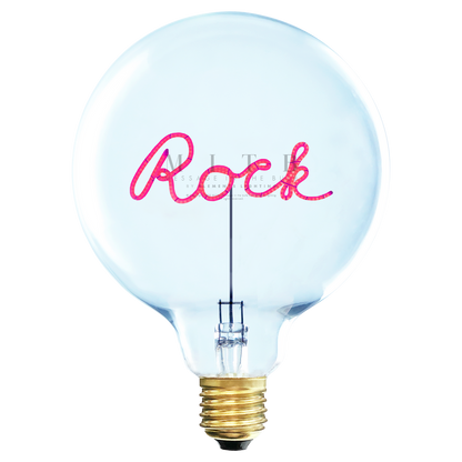 Rock