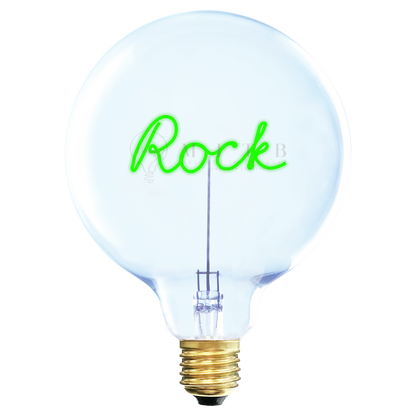 Rock