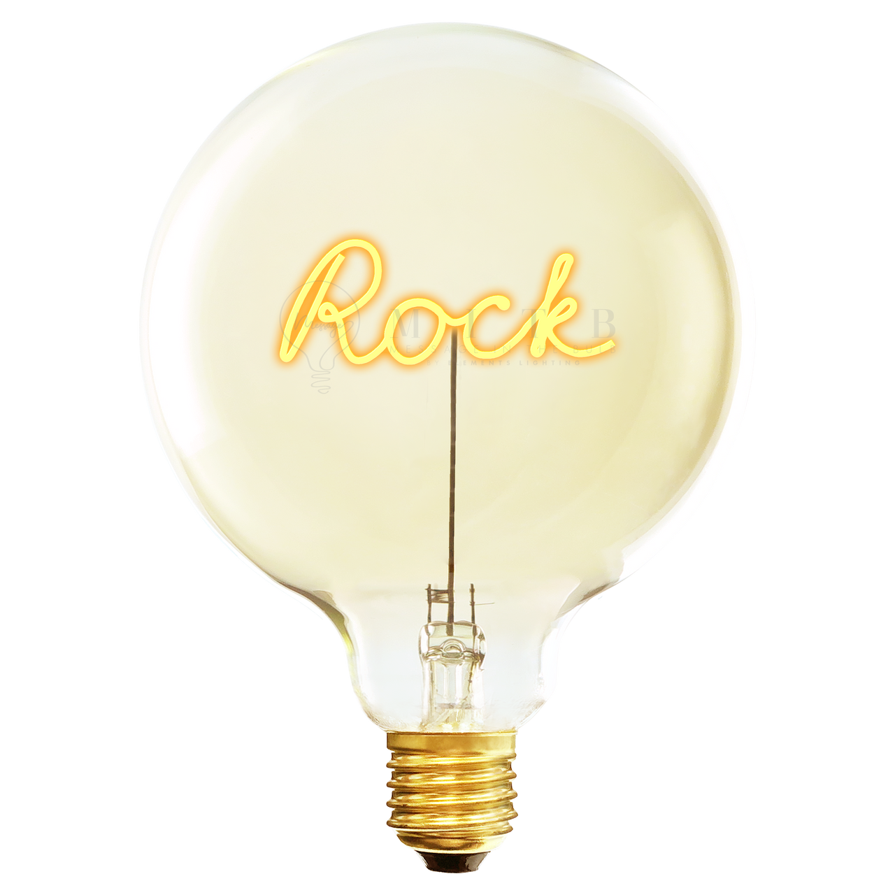 Rock