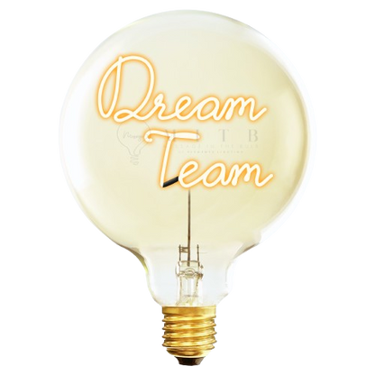 Dream Team