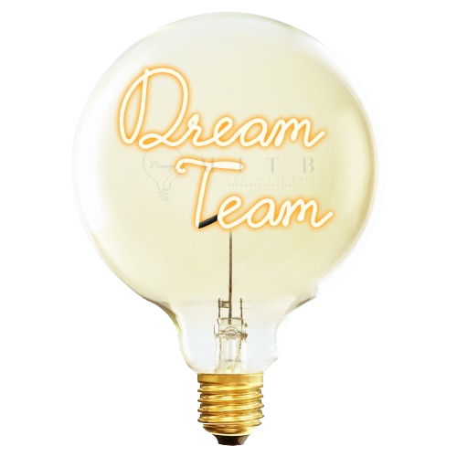 Dream Team