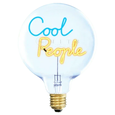 904042BA_-_COOL_PEOPLE__99934.1728894341.1280.1280 - Elements Lighting