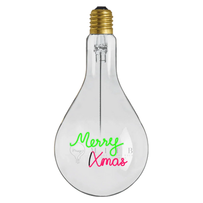 904045VRS16_MERRY_XMAS__48073.1729006564.1280.1280 - Elements Lighting