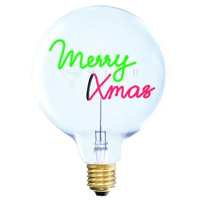 904045VR_-_MERRY_XMAS__85464.1729006565.1280.1280 - Elements Lighting